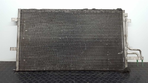 1516838 KONDENSATOR / KÜHLER DER KLIMAANLAGE KONDENSATOR / 3M5H19710CC / 3M5H-19