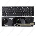 Clavier Azerty FR pour Dell G3 15 3500 3579 3779 3581 3582 3583 3584 G5 15 5500