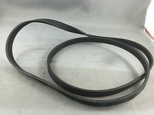 Genuine Simpson Eziset 350 355 450 455 500 550 555 Clothes Dryer Drum Drive Belt