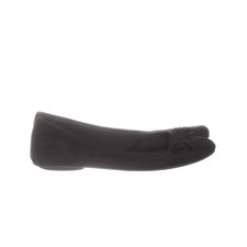 Graceland, Ballerinas, Größe: 37, Schwarz, Damen #l3I