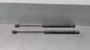 51327148346 GASFEDER / 5133443 FÜR BMW X5 E70 XDRIVE 30 D