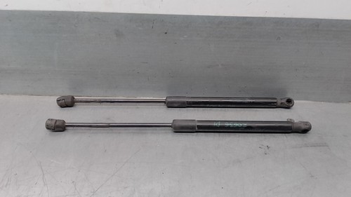 51327148346 GASFEDER / 5133443 FÜR BMW X5 E70 XDRIVE 30 D