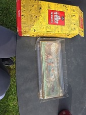 Hallmark Peanuts Gallery The Winning Team Limited Edition QPC4006