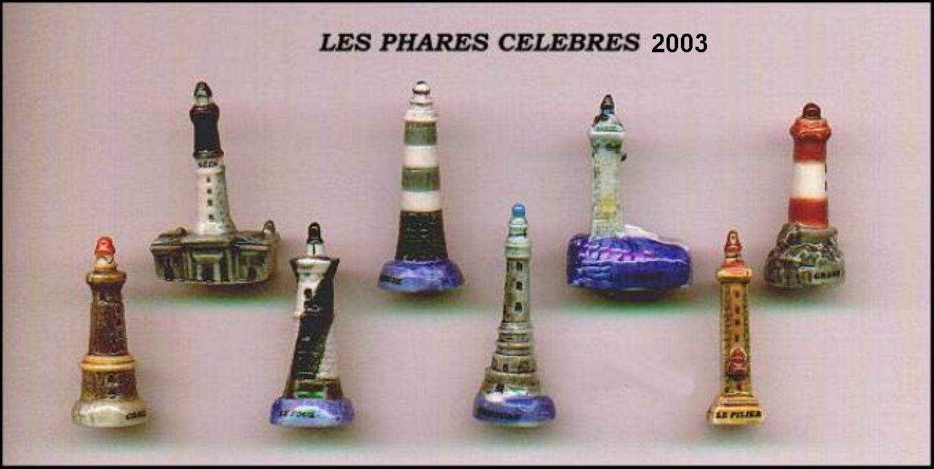 ЗНАМЕНИТАЯ серия ШАЙНВЕРФЕР дер ВЕЛЬТ 2003 года набор из 8 миниатюрных 4-сантиметровых порцеллановых фигурок Франкрайха 6490₽