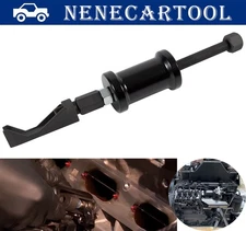 For Caterpillar Case GM John Deere Waukesha Fuel Injector Nozzle Puller 7121