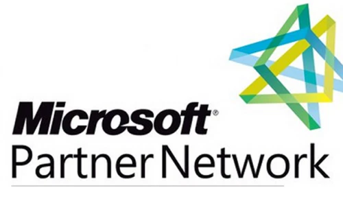 Creative Sound Blaster X-Fi Fatal1ty Edition Card SB0460 + 5.25" Front I/O panel - Image 3 of 4