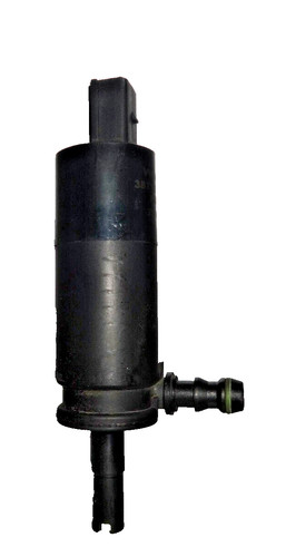 Wischwasserpumpe 3B7955681 Scheibenwasserpumpe VW Golf 5 1K