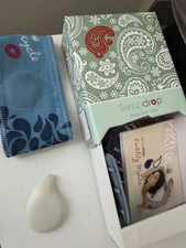 Tempdrop Fertility Monitor & Basal Body Temperature Tracker (Pre-owned)