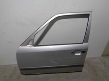 1247202505 t&uuml;r vorne links MERCEDES-BENZ 124 SEDAN W124 300 E 1984 3299262