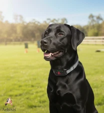 Anti Bark Dog Collar Auto Stop Barking Training Collar Obedience rechargeable