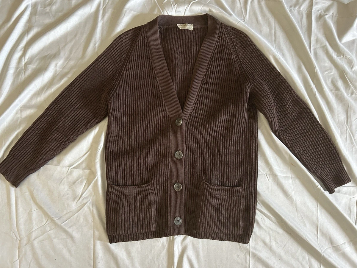 Jaeger Wool Sweaters for Men for sale | eBay