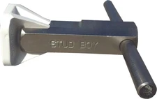 Stud Boy Pro Series Backer Installation Tool #2521-00