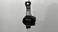 Support moteur Volvo C30