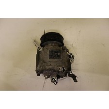 Climatisation et Accessoires Mitsubishi OUTLANDER