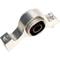FAG 829 0665 10 Lagerung Lenker FüR Citroen C5 RD RW