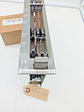 N114 Fanuc A16B-2202-0725