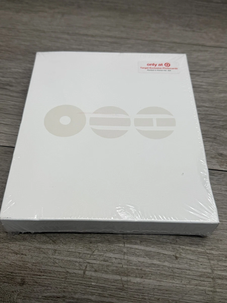 BTS Album Music CDs for sale - eBay