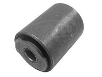 Corteco 21653154 Lagerung, Blattfeder For Fiat