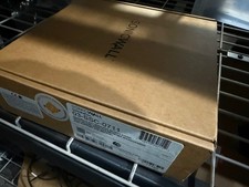 SonicWall Sonicwave 621 Access Point 03-SSC-0711