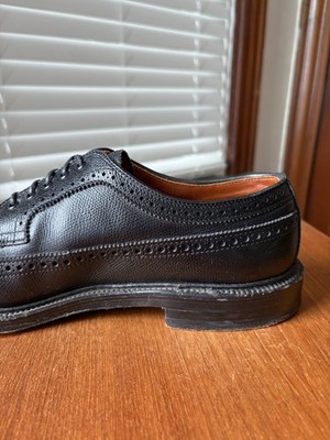 Alden 97690