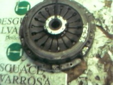 Kit d'embrayage Renault SAFRANE