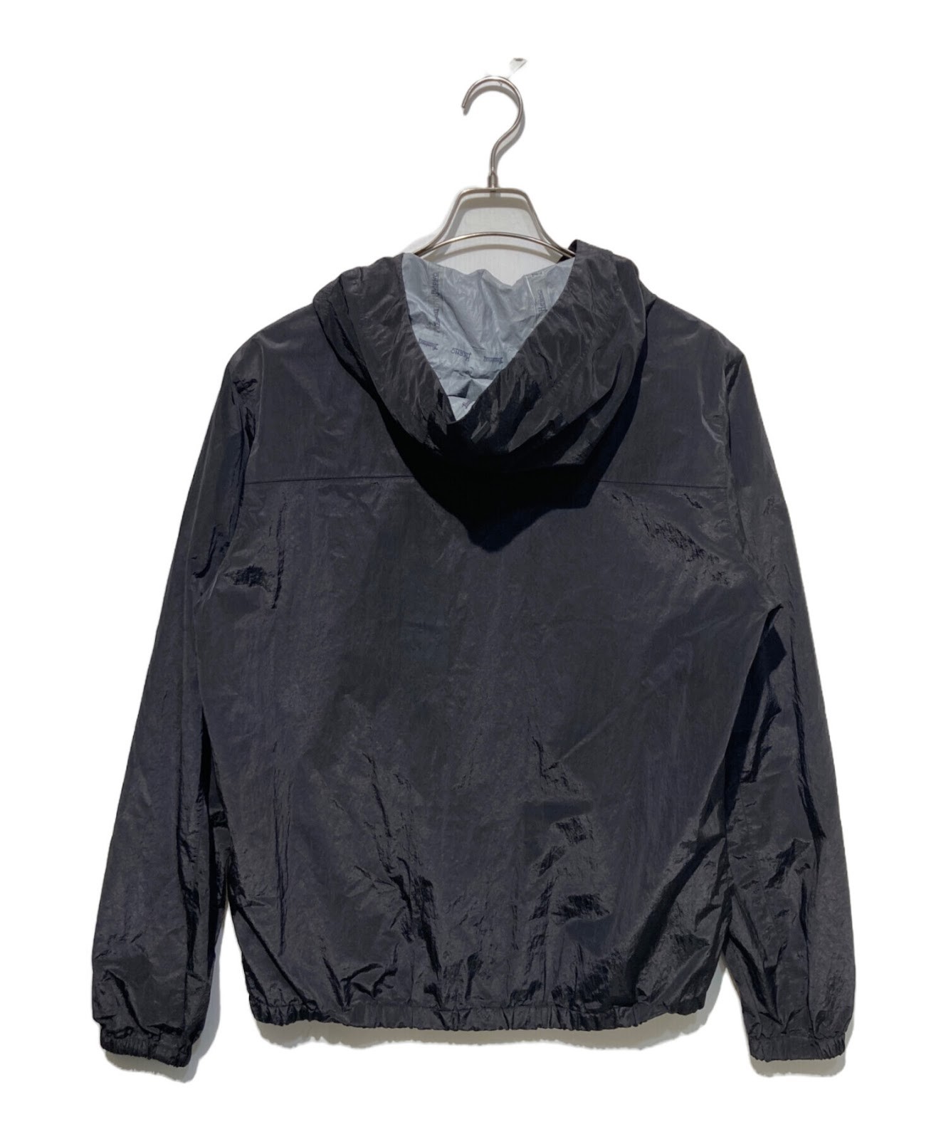 HERNO Mountain Jacket Size: 52 Black GI070UL-1237… - image 2