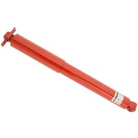 Koni Heavy Track StoßDäMpfer 8240-1263 Hinterachse FüR Jeep Wrangler