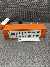 Viessmann Trimatik-MC 7450 261-A Heizungsregler Steuerung