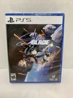 Stellar Blade - (Sony PlayStation 5, 2024) - Brand New Factory Sealed
