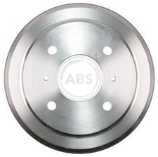 Tambour de frein Nissan PRIMERA