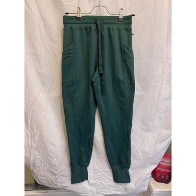 Fabletics Jogger