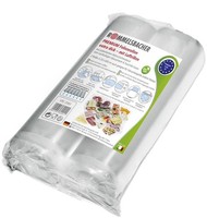 Rommelsbacher FolienschweißEr-ZubehöR Vrs 2060 - 2 Rollen à 20X600Cm