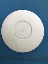 Ubiquiti UniFi AP AC PRO 802.11ac 1300 Mbps Wireless Access Point
