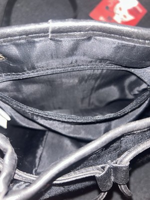 backpack cover osprey xenith 88 Amazon.com : Osprey Xenith 88 Men's Backpacking Backpack, Tektite Grey, XL  : Sports & Outdoors
