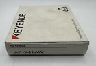 Afbeelding 1 van 7