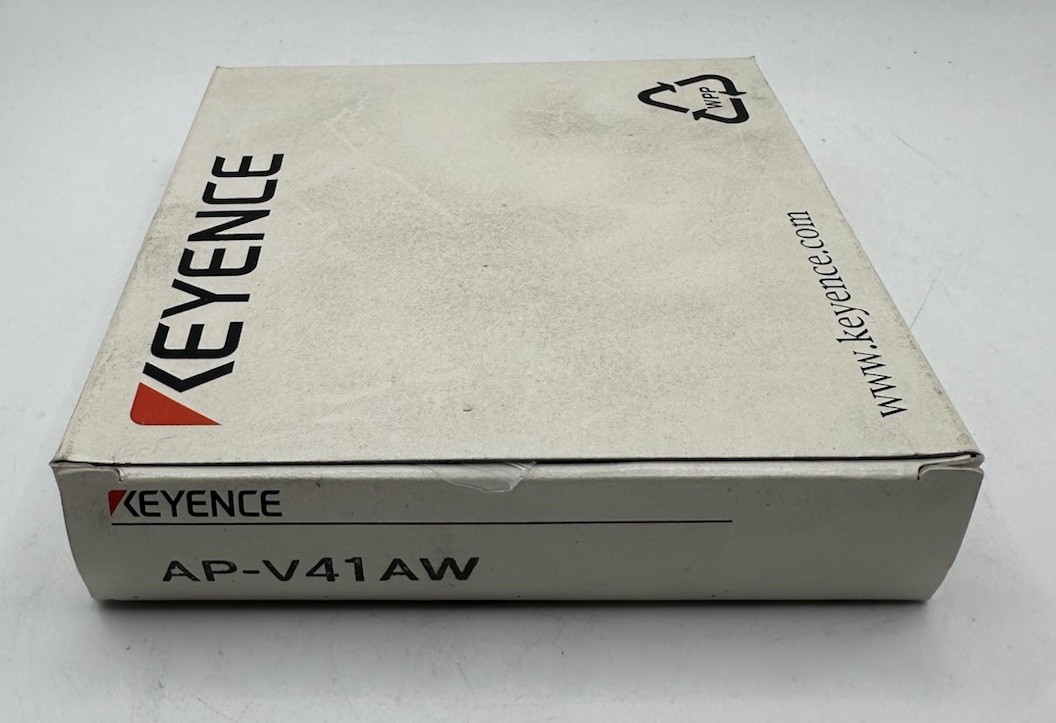 Afbeelding 1 van 7