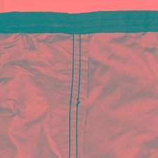 Waterproof Garden Patio Furniture Cover Rattan Table Cube Seat Covers Outdoor