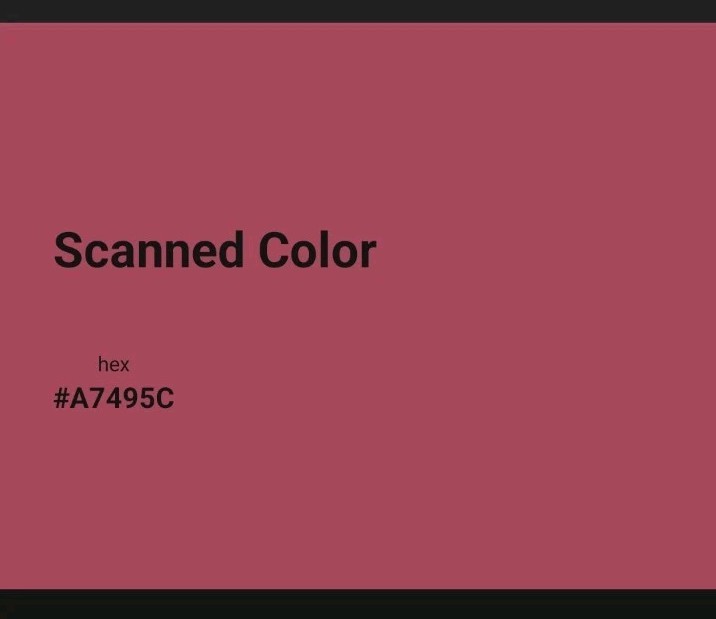 Talbots Pink Microfiber 3 Button Notch Lightweigh… - image 12