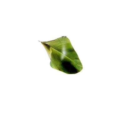 Abib Mild Acidic pH Sheet Mask Heartleaf Fit 10P | soothing