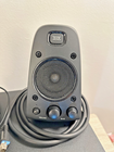 Logitech Z623 Computer Speakers with Subwoofer