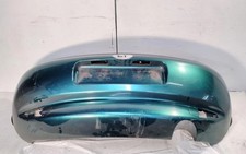 Baguette de porte Ford PUMA