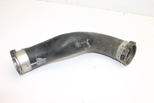 MERCEDES-BENZ CLA Coupe C117 Ladeluftkühlerschlauch A2465280282 1.60 17357189