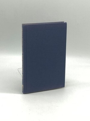 Clarence Thomas and the Tough Love Crowd (First Printing)  Counterfeit Heroes
