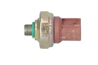 Nrf 38909 Druckschalter, Klimaanlage FüR Mitsubishi