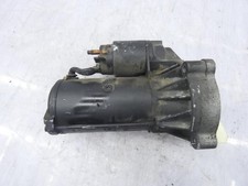 Démarreur Citroen XANTIA