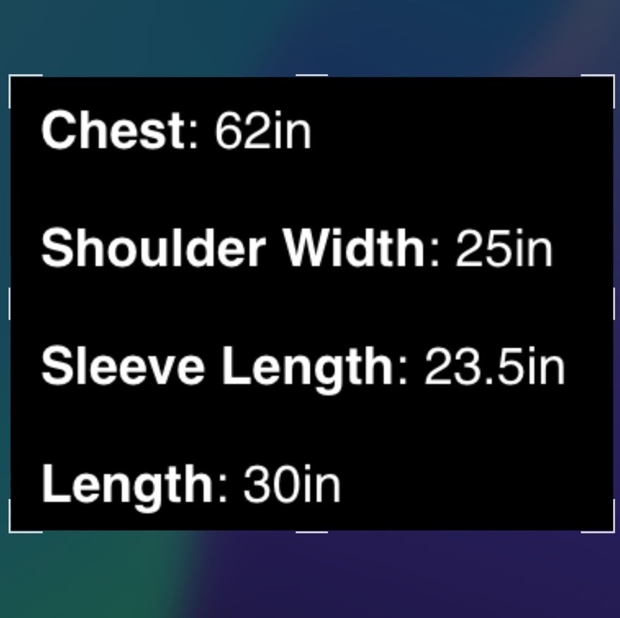 BALENCIAGA Long Sleeve White Playing Card Print Shrunken 100% Silk Blouse Sz 40 thumbnail 12