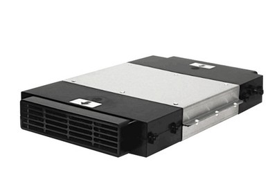 Plasmafilter QUADRO 800 slimline für die Montage im Sockel / Luftreinigungsfi...