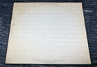 PINK FLOYD - THE WALL 1ST PRESSING 1979 VINYL 2xLP COLUMBIA PC2 36183  NM