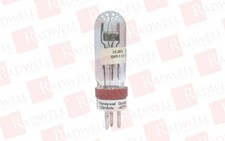 HONEYWELL 129464N / 129464N (NEW NO BOX)