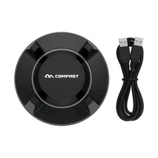 "COMFAST CF-958AC 1900Mbps Dual Band USB 3.0 WiFi Adapter High Power Wireless